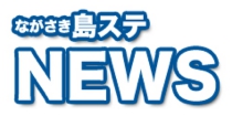 news_b2.jpg