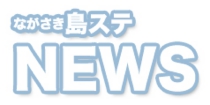 news_b2.jpg