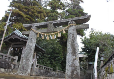 tengu-089_Ri.jpg