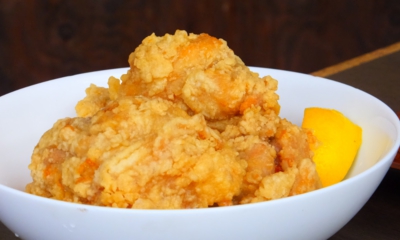 ohashi3.jpg