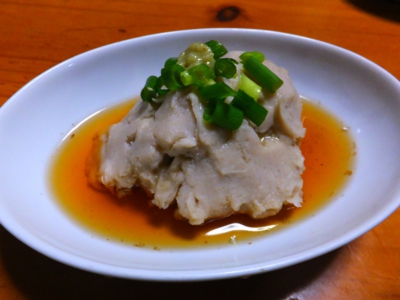 02soba.jpg