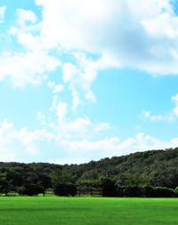 100916_asoubeypark-002_800.jpg