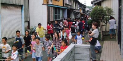 DSCF0010.jpg