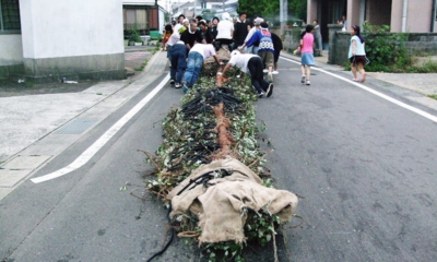 DSCF0023.jpg