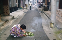 DSCF0007.jpg