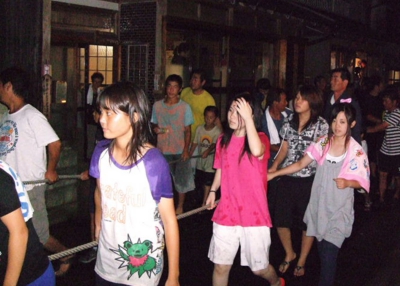 DSCF0026.jpg