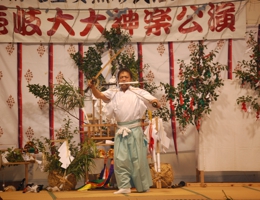 DSC_0707.jpg