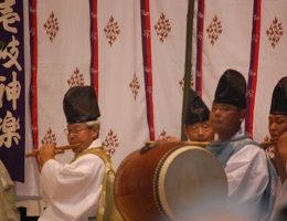 DSC_0714.jpg
