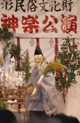 DSC_0713.jpg
